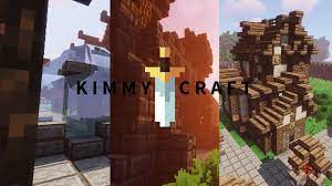 Click done to confirm, you will then be taken back to the servers list. Kimmy S Realms Thailand Home Facebook