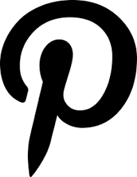 Puedes descargar un pin como imagen para guardarlo en tu computadora o dispositivo móvil. Pinterest Icon Logo Vector Svg Free Download
