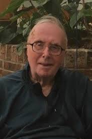 Max Owen Ambs Obituary