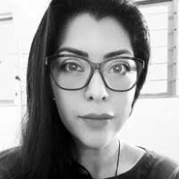 30+ perfiles de «Elisa Calderón»