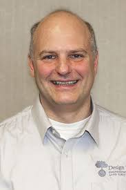 Joe Nicholson Joins Design Tree Engineering As Lead Structural Engineer