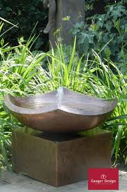 Https Www Designer Brunnen De Wasserschalen 202014 Markus Htm