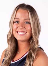 Haley Cameron's Instagram, Twitter & Facebook