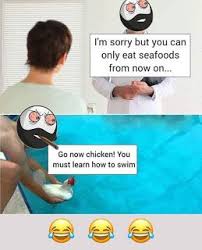 Be Like Bro Meme Collection 1 Funny Cartoon Memes Be Like Bro Memes Extremely Funny Jokes