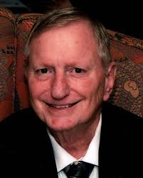 Allen Neal Hess Obituary June 5, 2024