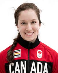 Sullivan becomes triple gold medallist