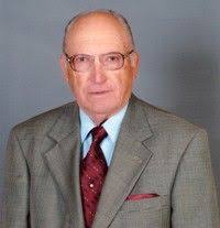 Antonio Paiva Family History & Historical Records