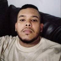 Gabriel Omar Pino De La Hoz