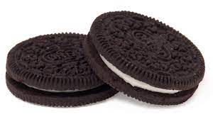 Study shows the link rats formed between the pleasurable effect of eating oreos and a specific environment was as strong as for cocaine or morphine and a specific environment. 15 Cream Filled Facts About Oreos Mental Floss