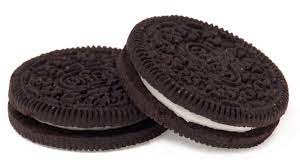 How long does it take to make 1 oreo cookie? 15 Cream Filled Facts About Oreos Mental Floss