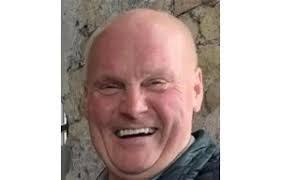 Donald Kummer's Instagram, Twitter & Facebook