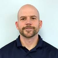 100+ "Jeff Oneal" profiles