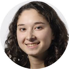 Readers Write: (Jan. 31): Catholic Church, the Holocaust, school closings,  streetcars, Justin Bieber