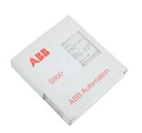 ABB PLC S900 Analog Output AO920S Neu