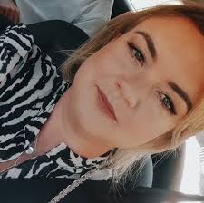 I jak tu się nie śmiać w nocy? :)