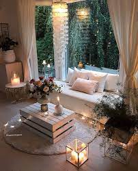 les jardins pas du tout sont pas seulement contre ces pelouses puis ces pays en compagnie de jeux idee deco balcon decoration salon cocooning decoration maison