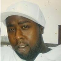 Obituary information for Mr. Terrance Demond Best