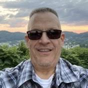 Search for Obituaries