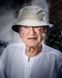 Valérie Suzanne Monségur