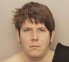 Summer school concludes