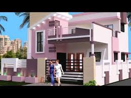 We especially love swiss coffee and seapearl by benjamin moore. How Look Pink Color On Home Exterior à¤… à¤¦ à¤œ à¤† à¤œ à¤¯ à¤— à¤— à¤² à¤¬ à¤•à¤²à¤° à¤• à¤¸ à¤²à¤— à¤— à¤˜à¤° à¤ª Youtube