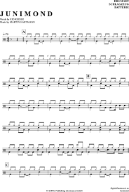 Junimond (video 1986) cast and crew credits, including actors, actresses, directors, writers and more. Junimond Drums Pdf Noten Von Rio Reiser In 7150495