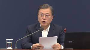 이용구 법무부 차관이 차관에 임명되기 한 달 전쯤인 지난해 11월, 술에 취해 택시기사를 폭행하는 장면이 담긴 영상을 sbs가 단독으로 입수했습니다. ì •ì¹˜ ì†ë³´ ë¬¸ ëŒ€í†µë ¹ ë²•ë¬´ë¶€ ì°¨ê´€ì— ì´ìš©êµ¬ ë³€í˜¸ì‚¬ ë‚´ì • Ytn