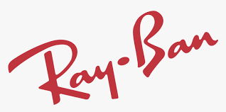 Ray ban official site usa. Ray Ban Logo Png Transparent Png Kindpng