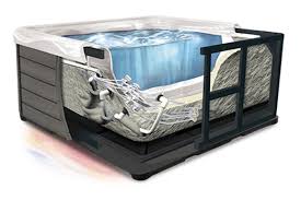 Over the past 32 plus years, we have grown to be. Atlas Spas Swim Spas 1 For Hot Tubs And Swim Spas In Tyler And Plano Area