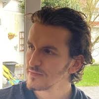 400+ "Lejarza" profiles