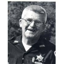 Obituary information for Kenneth Wayne Blunk