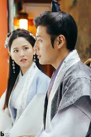 River where the moon rises (kbs2, 2021) cameo. Kang Ha Neul K Drama Page 4 Of 11 Asiachan Kpop Image Board