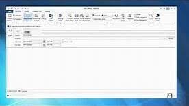 Let S Train With Jane Onenote For Project Managers Project Management Tutorial Let It Be
