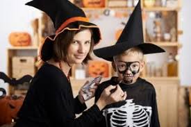 Maskerix kostã¼m selber machen vampir 2. Halloweenkostum Selber Machen Einfache Und Schnelle Kinderkostume