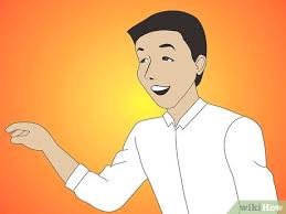 In addition to standing by the guest entrance to ask if. How To Be A Good Wedding Guest 6 Steps With Pictures Wikihow