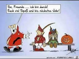 Whatsapp Weihnachtsbilder 3 Advent Google Suche Weihnachten Comic Lustige Weihnachtsbilder Lustige Bilder