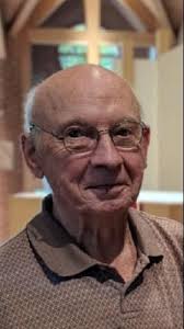 EDWIN WARREN Obituary (1930