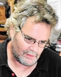 Timothy Shoemaker Obituary (2016)