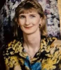 Ruth Hare's Peaceful Passing