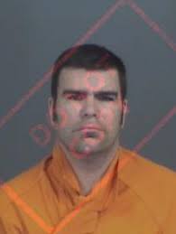 Witness Intimidation: The High Stakes of a Defendant's Actions