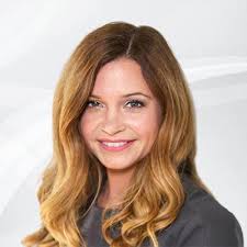 Joey Minick at Keller Williams Realty Preferred