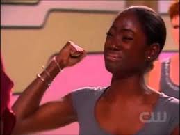 SGRoA: Forever Knight, S03 E16: The Human Factor — Catherine Winters