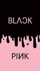 Blackpink Iphone 7 Wallpaper Iphone Https Livewallpaperswide Com Iphone Wallpapers Blackpink I Iphone 7 Wallpapers Blackpink Poster Lisa Blackpink Wallpaper