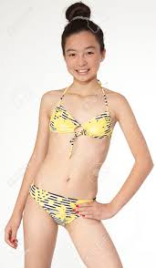 Modli.co has been visited by 10k+ users in the past month Parity Teen Swimsuit Up To 78 Off