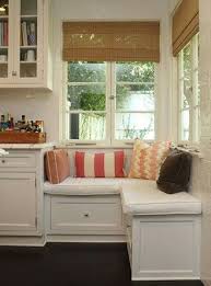 Mutfak Kosesi Window Seat Kitchen Home Decor Home