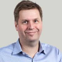 10+ "Robert Laursen" profiles