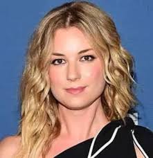 Are people confusing these two individuals?