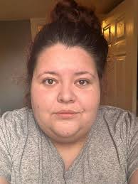 I have officially lost 15 stone!! 210lbs!! Went from being nearly dead at  31 to alive and thriving at 32!! I had a mini gastric bypass after  yearssssss of failed diet attempts!