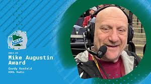 Marcel Diggs hired as Associate Athletic Director