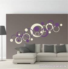 Wandtattoo wohnzimmer als kreative wanddekoration für deinen lieblingsort klebt auf raufaser, glas & möbeln rückstandsfrei ablösbar 0 € versand Die 28 Besten Ideen Zu Wandtattoo Wohnzimmer In 2021 Wandtattoo Wohnzimmer Wandtattoo Wandtattoos